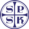Szkoła Podstawowa SPSK im. św. Wojciecha w Mięcierzynie
